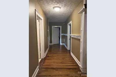 5004 Fallston Road, Lawndale, NC 28090 - Photo 15