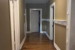 5004 Fallston Rd, Lawndale, NC 28090 - Photo 15