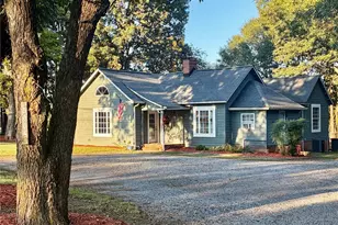 5004 Fallston Rd, Lawndale, NC 28090 - Photo 23