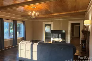5004 Fallston Rd, Lawndale, NC 28090 - Photo 5