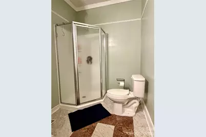 5004 Fallston Road, Lawndale, NC 28090 - Photo 13