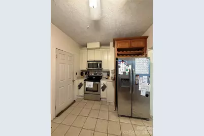 5004 Fallston Road, Lawndale, NC 28090 - Photo 11
