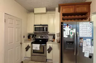 5004 Fallston Rd, Lawndale, NC 28090 - Photo 11