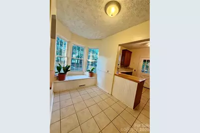 5004 Fallston Road, Lawndale, NC 28090 - Photo 7