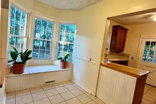 5004 Fallston Rd, Lawndale, NC 28090 - Photo 7