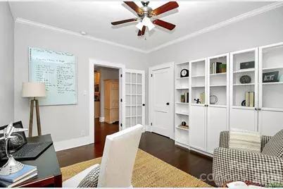 1920 Woodcrest Avenue, Charlotte, NC 28203 - Photo 5