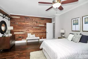 1920 Woodcrest Ave, Charlotte, NC 28203 - Photo 7