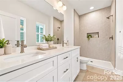 509 Oak Street, Mooresville, NC 28115 - Photo 19