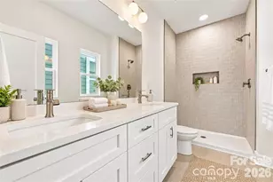 509 Oak St, Mooresville, NC 28115 - Photo 19