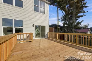 509 Oak St, Mooresville, NC 28115 - Photo 35