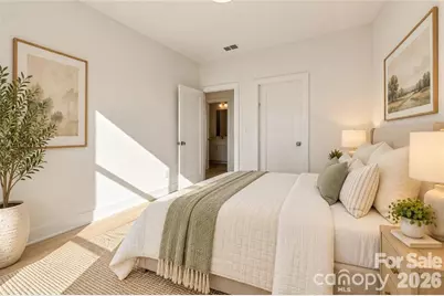 509 Oak Street, Mooresville, NC 28115 - Photo 23