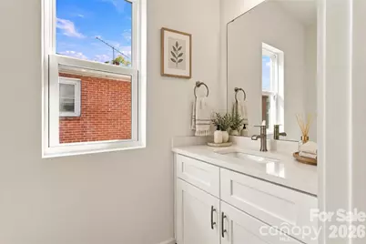 509 Oak Street, Mooresville, NC 28115 - Photo 33