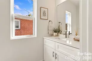 509 Oak St, Mooresville, NC 28115 - Photo 33