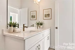 509 Oak St, Mooresville, NC 28115 - Photo 27