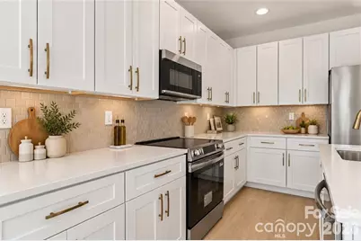509 Oak Street, Mooresville, NC 28115 - Photo 11