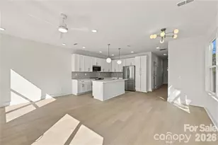 509 Oak St, Mooresville, NC 28115 - Photo 7
