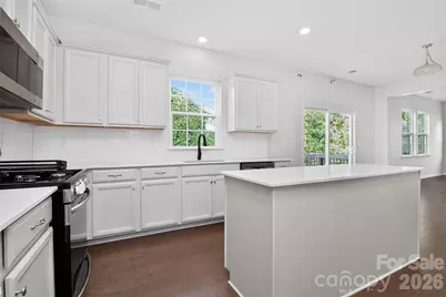 6223 Shumard Oak Way, Indian Land, SC 29707 - Photo 9