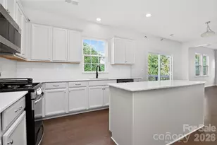 6223 Shumard Oak Way, Indian Land, SC 29707 - Photo 9