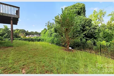6223 Shumard Oak Way, Indian Land, SC 29707 - Photo 21