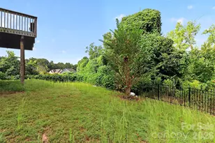 6223 Shumard Oak Way, Indian Land, SC 29707 - Photo 21