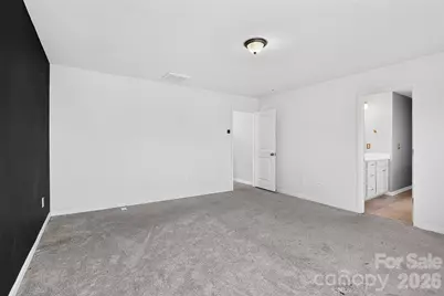 6223 Shumard Oak Way, Indian Land, SC 29707 - Photo 11