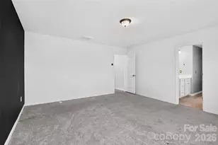 6223 Shumard Oak Way, Indian Land, SC 29707 - Photo 11