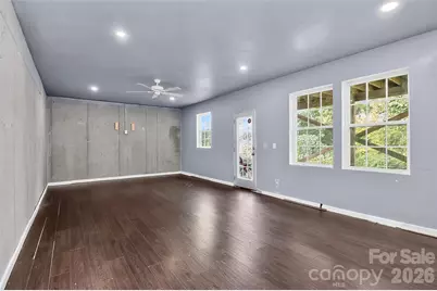 6223 Shumard Oak Way, Indian Land, SC 29707 - Photo 17