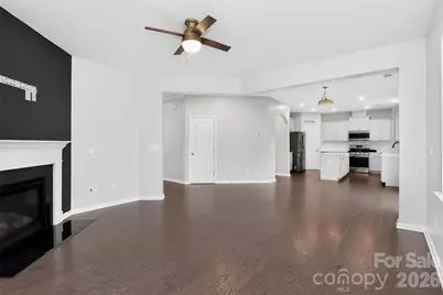6223 Shumard Oak Way, Indian Land, SC 29707 - Photo 7