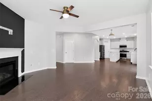6223 Shumard Oak Way, Indian Land, SC 29707 - Photo 7