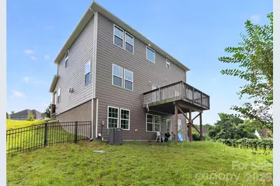 6223 Shumard Oak Way, Indian Land, SC 29707 - Photo 19