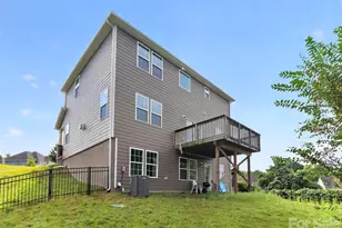 6223 Shumard Oak Way, Indian Land, SC 29707 - Photo 19