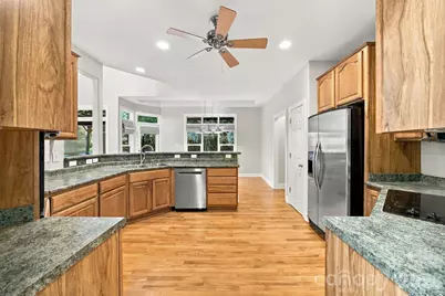 3889 Granite Street, Terrell, NC 28682 - Photo 13