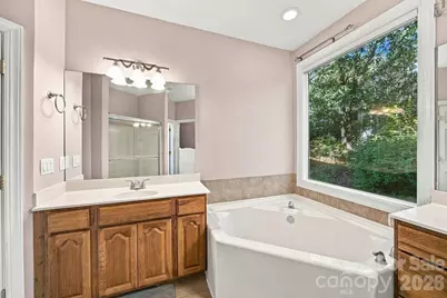 3889 Granite Street, Terrell, NC 28682 - Photo 19
