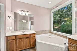 3889 Granite St, Terrell, NC 28682 - Photo 19