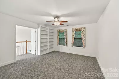 3889 Granite Street, Terrell, NC 28682 - Photo 23