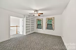 3889 Granite St, Terrell, NC 28682 - Photo 23