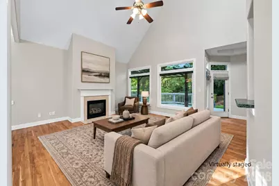 3889 Granite Street, Terrell, NC 28682 - Photo 9