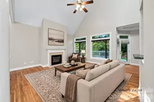 3889 Granite St, Terrell, NC 28682 - Photo 9