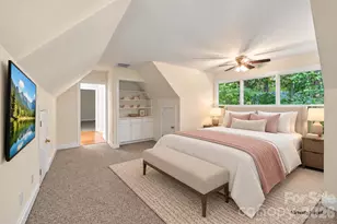 3889 Granite St, Terrell, NC 28682 - Photo 27