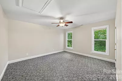 3889 Granite Street, Terrell, NC 28682 - Photo 25