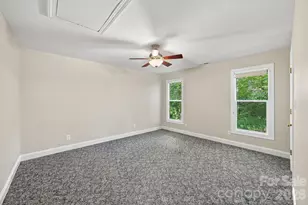 3889 Granite St, Terrell, NC 28682 - Photo 25