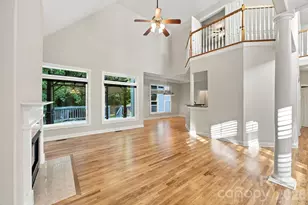 3889 Granite St, Terrell, NC 28682 - Photo 11