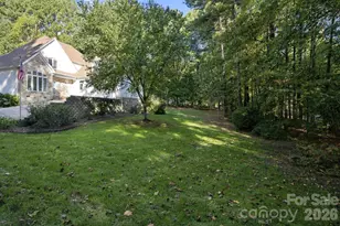 3889 Granite St, Terrell, NC 28682 - Photo 35
