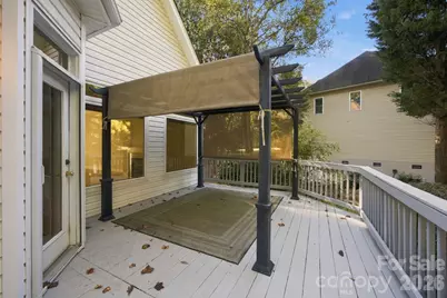 3889 Granite Street, Terrell, NC 28682 - Photo 31