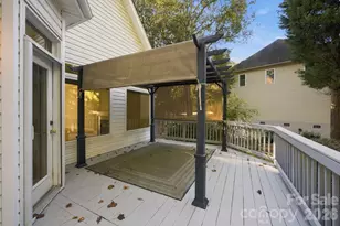 3889 Granite St, Terrell, NC 28682 - Photo 31