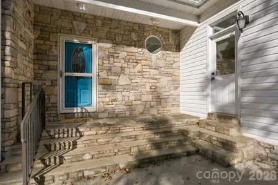 3889 Granite Street, Terrell, NC 28682 - Photo 3