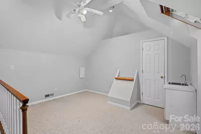2716 Oldenway Drive, Charlotte, NC 28269 - Photo 27
