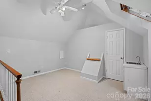 2716 Oldenway Dr, Charlotte, NC 28269 - Photo 27