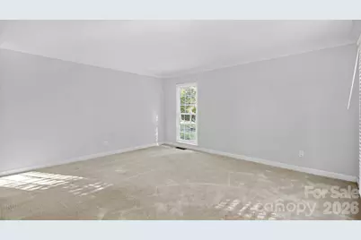 2716 Oldenway Drive, Charlotte, NC 28269 - Photo 17