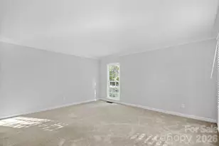 2716 Oldenway Dr, Charlotte, NC 28269 - Photo 17